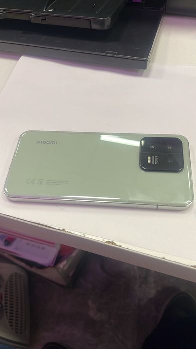 Xiaomi 13 8/256gb