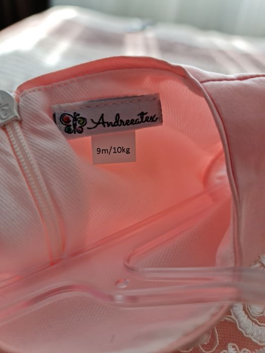 Rochite andreeatex 80 si 4ani