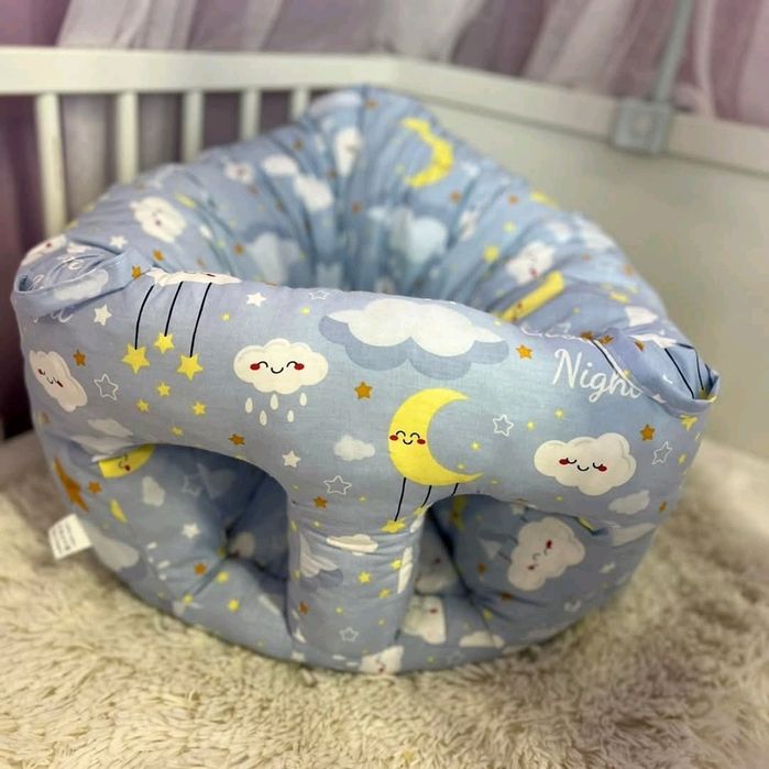 НОВИ Барбарони за бебета над 6 месеца на СУПЕР Цена 16.37 евро