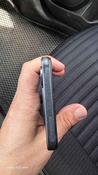 Vivo y16 sotiladi 2/32 gb