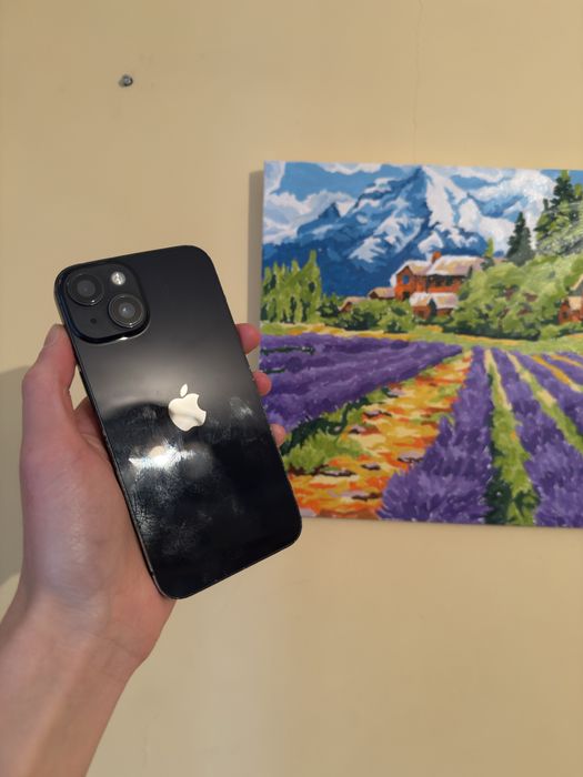 Iphone 14/Айфон 14