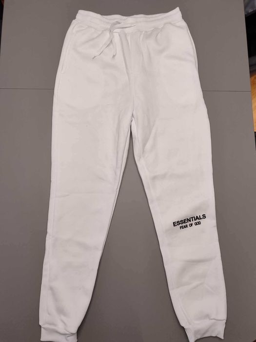 Спортен екип Essentials Fear of God , НОВ размер L