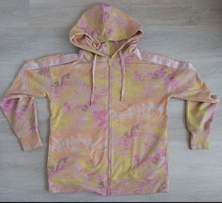 Суичър River Island