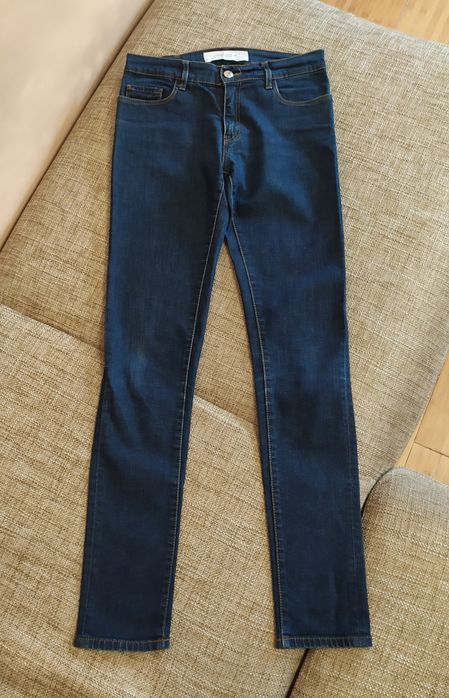 Dolce&Gabbana, MaxMara, Tara Jarmon