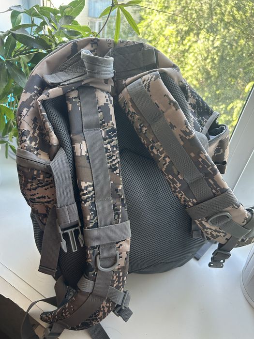Продам рюкзак Remington Blizzard