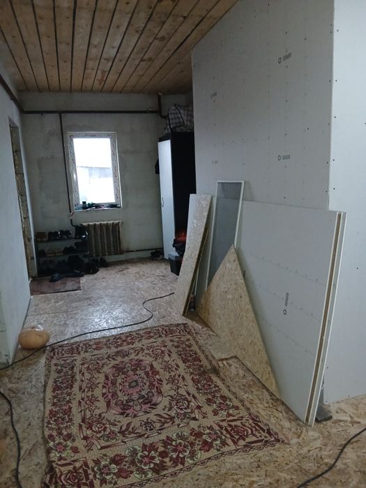 Продам дом в Бесколе