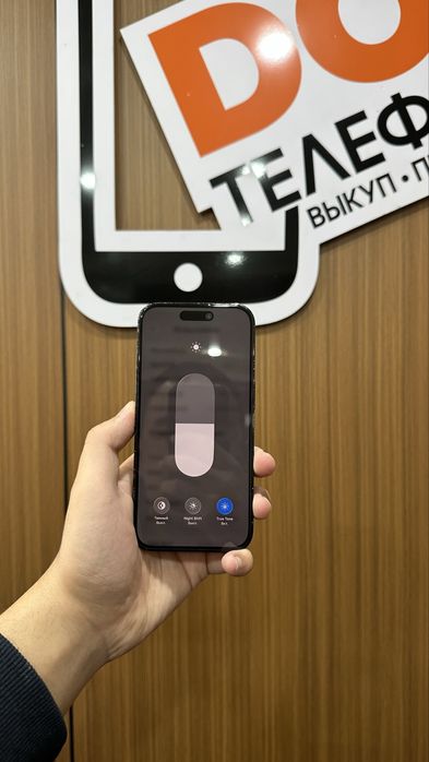 Iphone 14 pro 128gb айфон 14 про 128гб