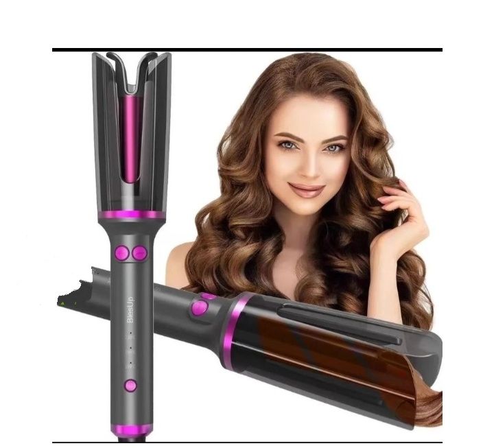 Продам новую плойку