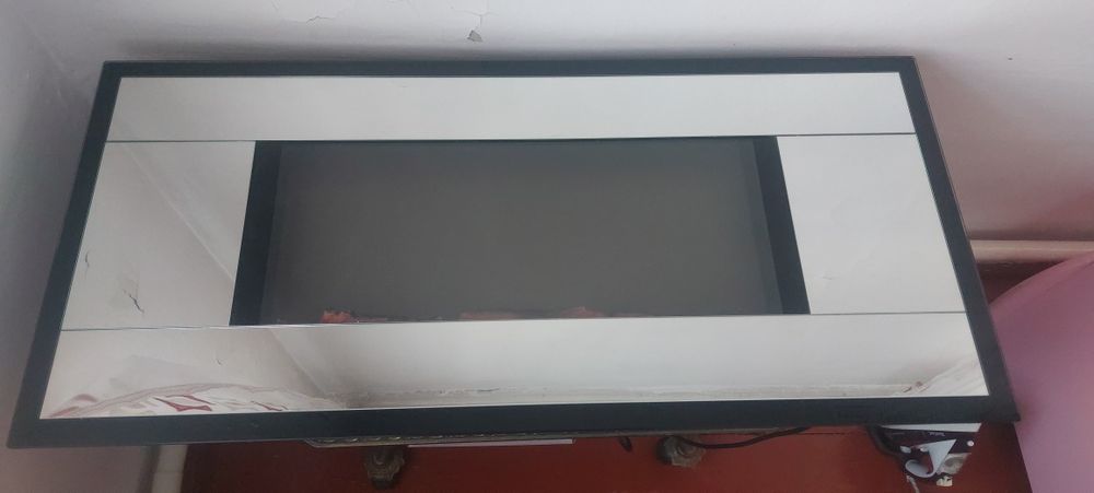 Продам Камин электрический