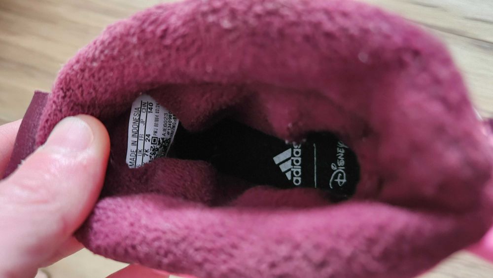 Апрески ,,Адидас,,