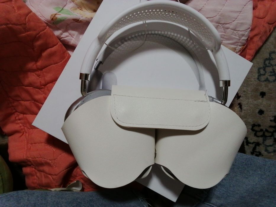 Airports Max (не ориг)