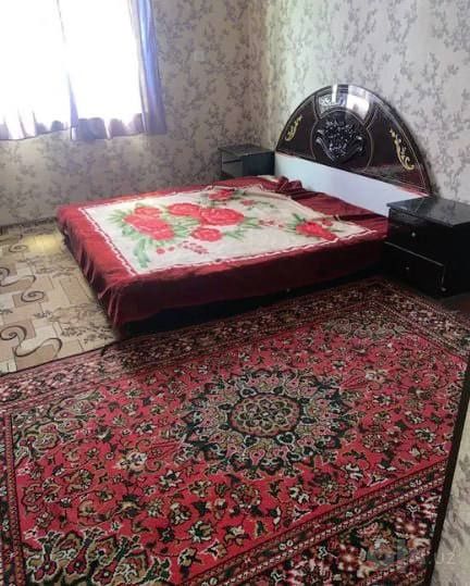 Сдается квартира