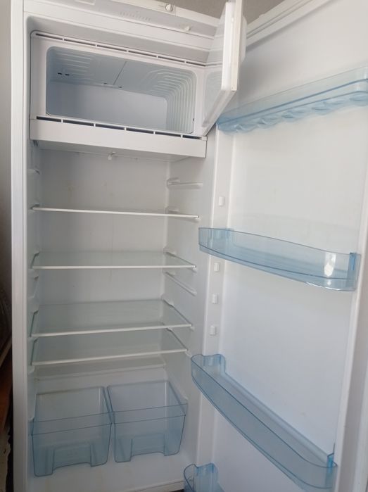 Biryusa muzlatgichi holati yaxshi ishidlar soni 10ta