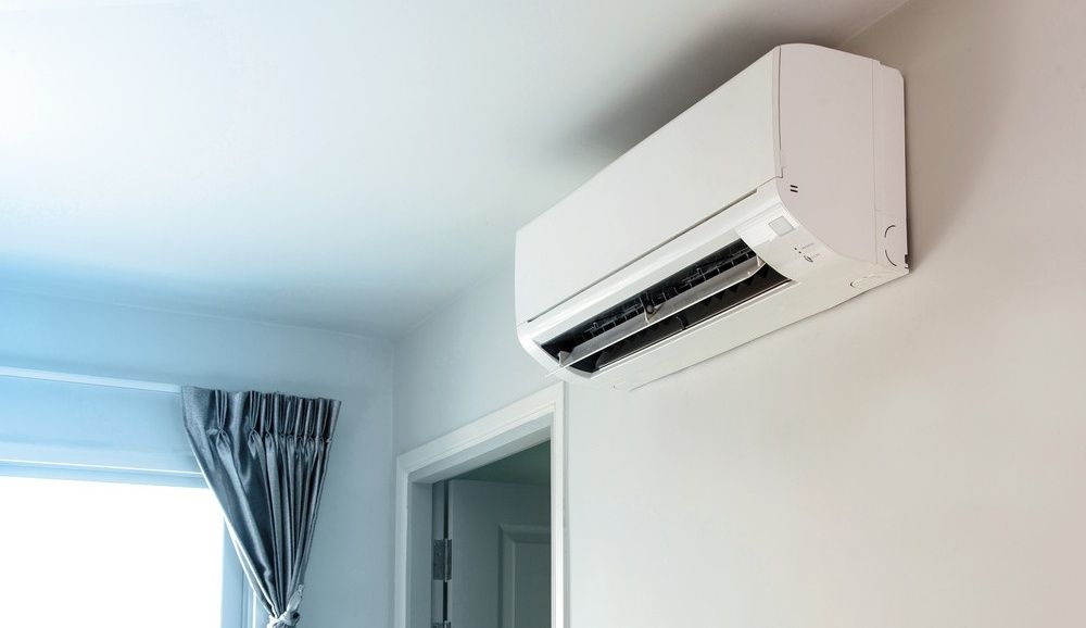 Установка кондиционер, ustanovka konditsioner, kansaner, kanditsaner