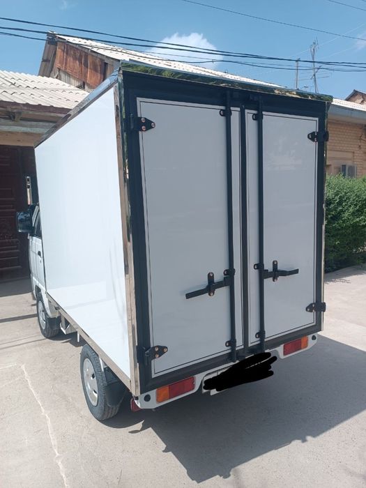 Labo butka sotiladi