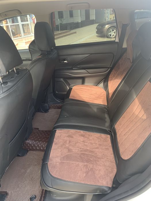 Чехол для автомобиля