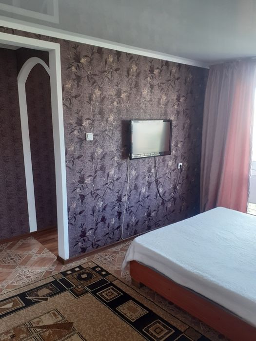 По часово по суточно