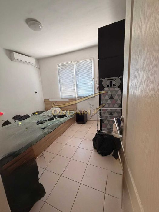 Под наем в Двустаен в Каменица 2! 71899037