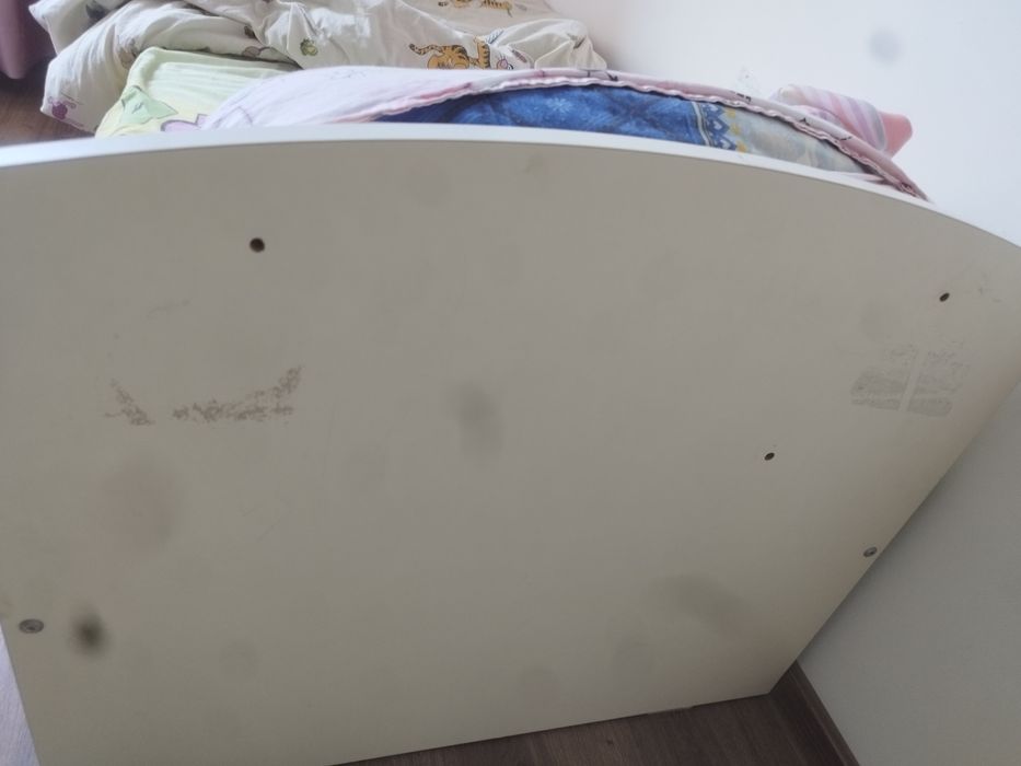 Детско легло, за детска стая