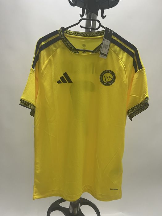 Vand tricou fotbal Ronaldo