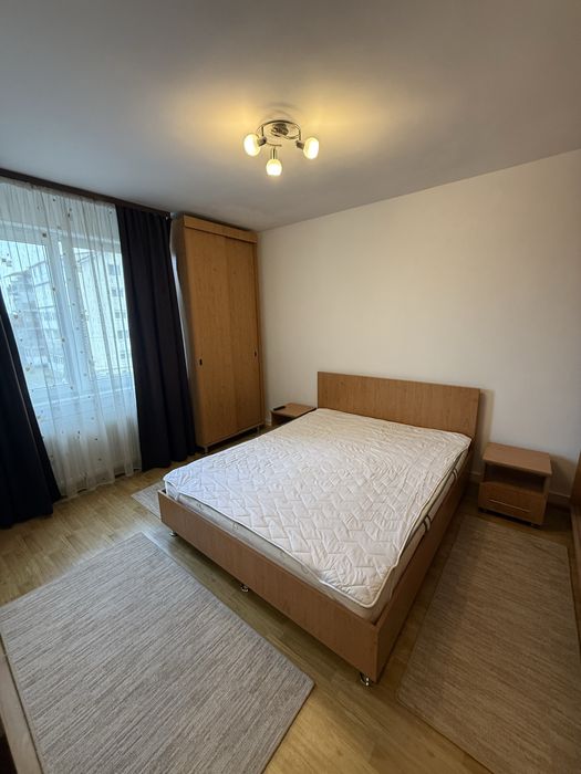Apartament – Sibiu - Mai multe