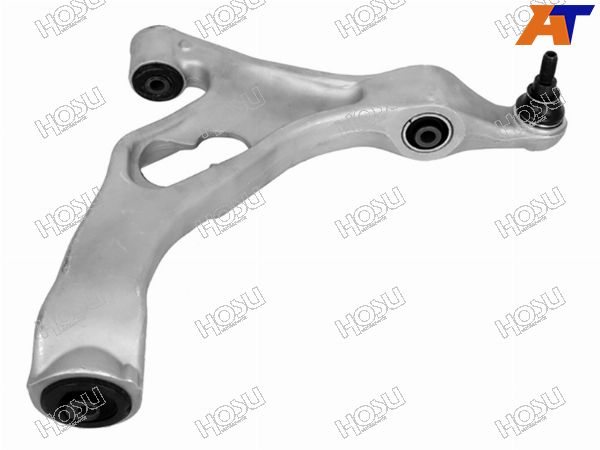 Рычаг подвески Audi Q7