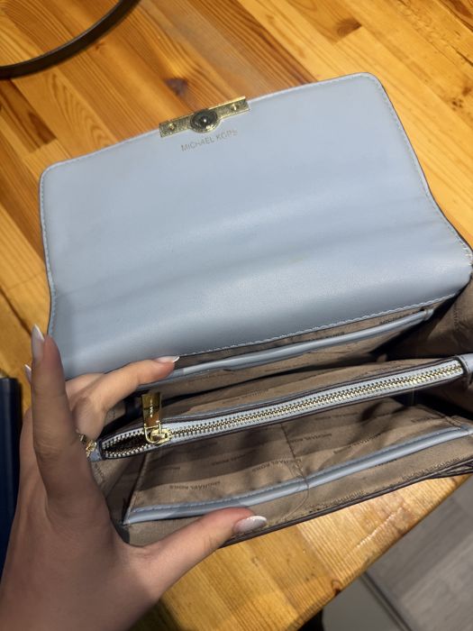 Сумка женская майкл корс