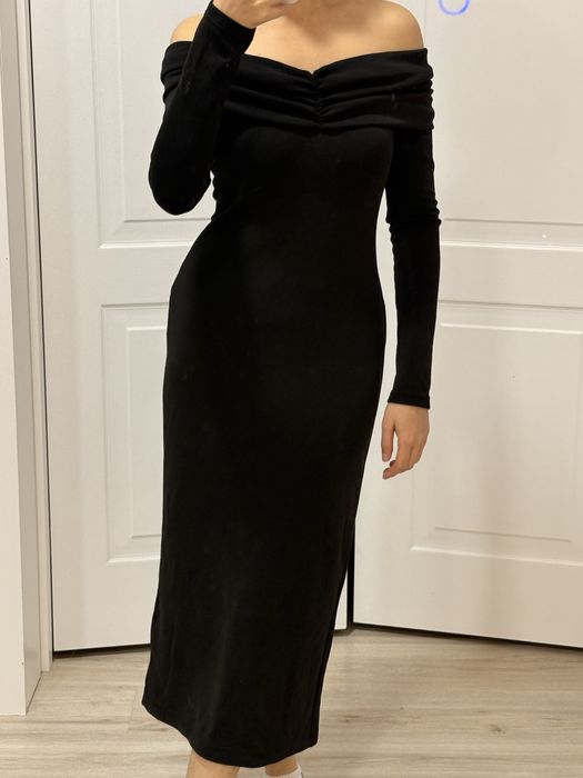 Платье, 10000 тг