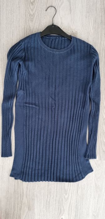 Мека и удобна Туника