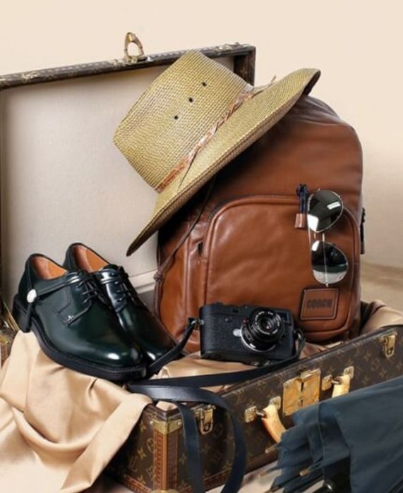 Ремонт чемоданов!!