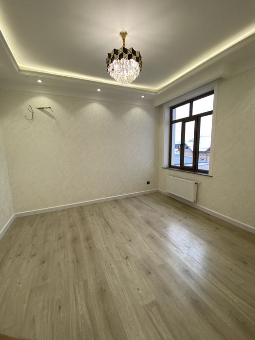 Элитний махалла Юнусободда