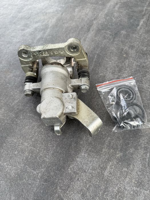 Etrier complet CF Moto 850 x8 1000 x 10