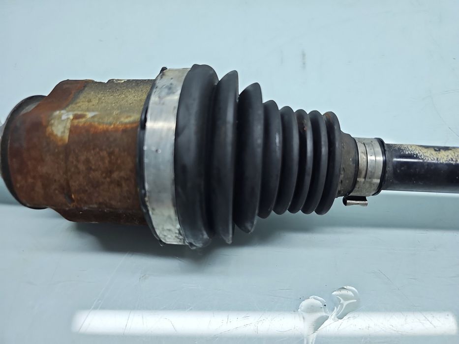 Planetara stanga fata Opel Adam (M13) [Fabr 2012-prezent] 13248675 1.2