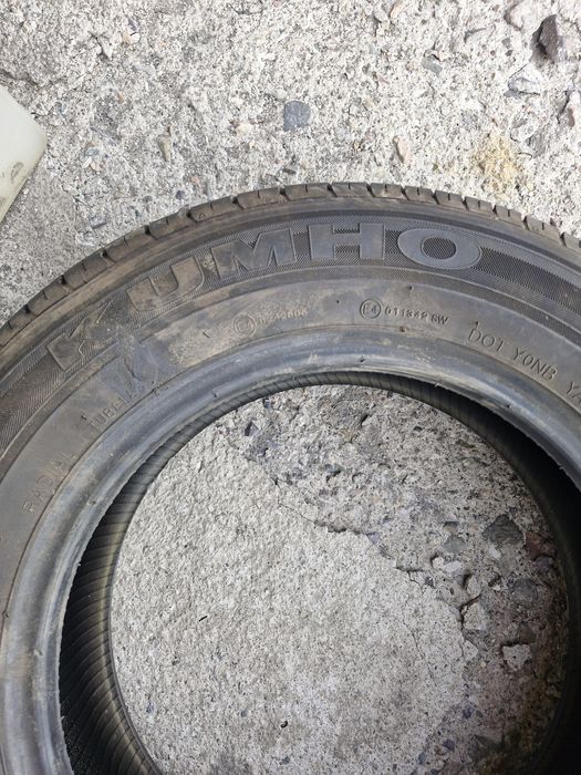 Продам резину размеры разные