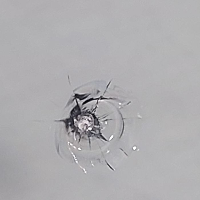 Ремонт лобовых стекол