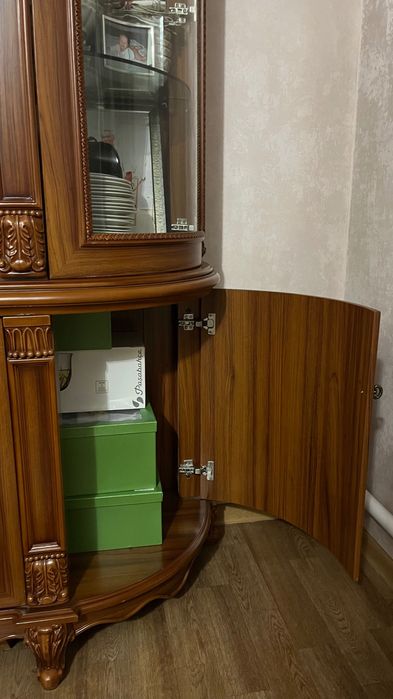 Гостиный мебель, для зала