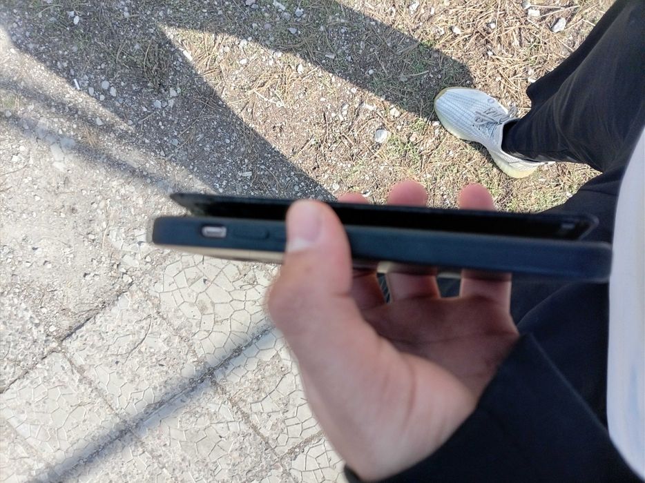 Айфон 11 про 64гб