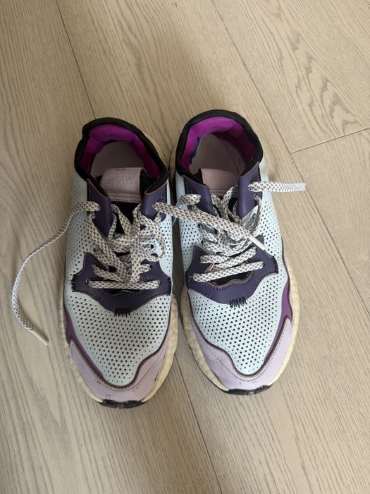 Кроссовки Adidas