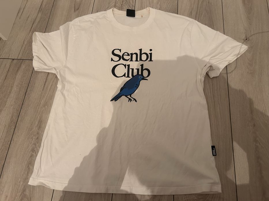 Qazaq Republic одежда