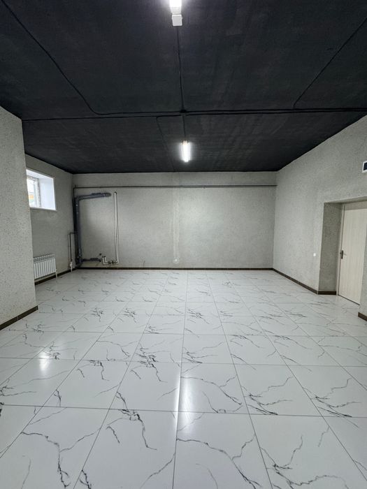 Продам коммерческое помещение