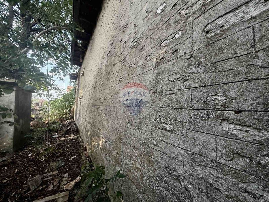 Продава се Парцел в Балчик - 825 кв.м за 87 €/кв.м - Снимка #12