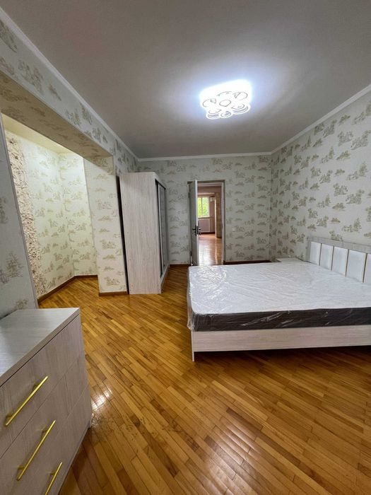 Продажа квартиры на ЦУМе 3/4/4