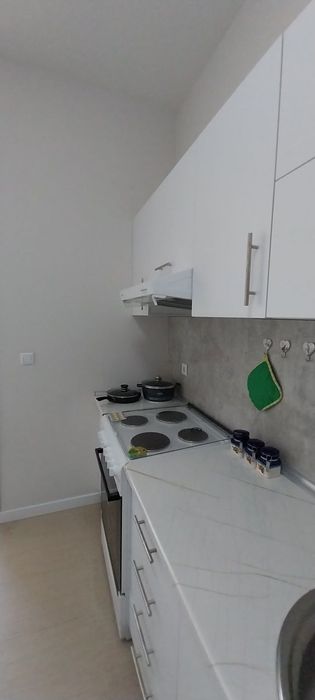 Ijaraga uy olmazor cityda