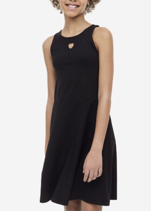 Детски Рокли на  H&M