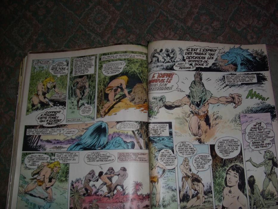 Списание "пиф", двайсетина броя