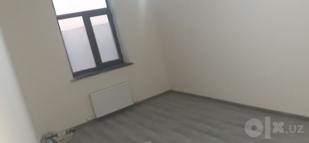 Сдается квартира в новостройке 3 комнаты, Фудсити.