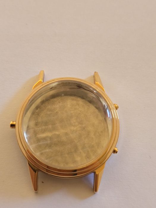 Rodania Venus 206  carcasă