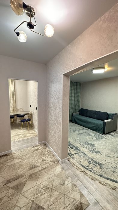 Сдам посуточно Евролюкс Драмтеатр