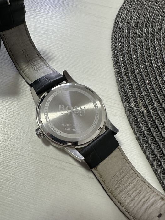 Ceas Hugo Boss/ 42mm