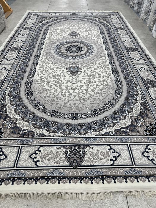 Gilam Optom narxlada